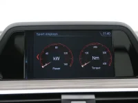 BMW X3 2 140kW thumbnail