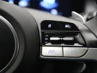 Hyundai Tucson 1.6 132kW thumbnail