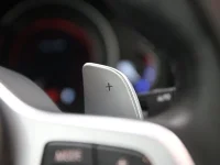 BMW X3 2 140kW thumbnail