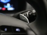 Hyundai Tucson 1.6 132kW thumbnail