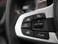 BMW X3 2 140kW thumbnail