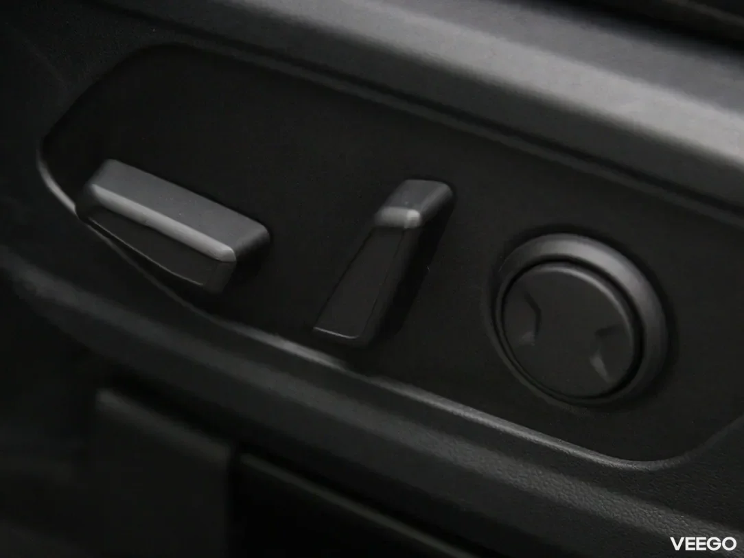 Hyundai Tucson 1.6 132kW