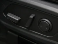 Hyundai Tucson 1.6 132kW thumbnail