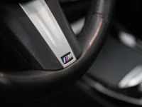 BMW X3 2 140kW thumbnail