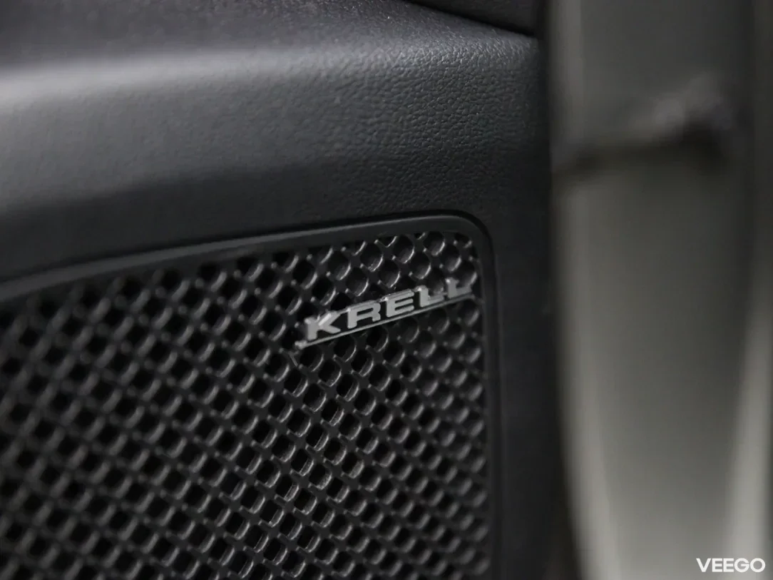 Hyundai Tucson 1.6 132kW