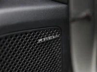 Hyundai Tucson 1.6 132kW thumbnail