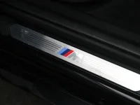 BMW X3 2 140kW thumbnail