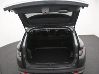 Hyundai Tucson 1.6 132kW thumbnail