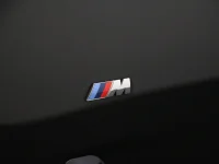 BMW X3 2 140kW thumbnail