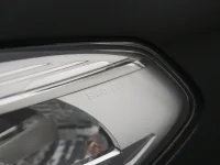 BMW X3 2 140kW thumbnail