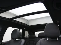 BMW X3 2 140kW thumbnail