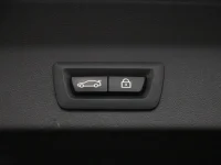 BMW X3 2 140kW thumbnail