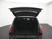 BMW X3 2 140kW thumbnail
