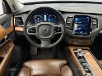 Volvo XC90 B5 Inscription AWD 2 173kW thumbnail