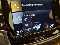 Volvo XC90 B5 Inscription AWD 2 173kW thumbnail