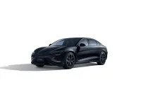 BYD Seal Excellence AWD thumbnail