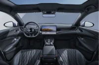 BYD Seal Excellence AWD thumbnail