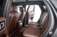 Porsche Cayenne Turbo 4.0 404kW thumbnail