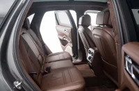 Porsche Cayenne Turbo 4.0 404kW thumbnail