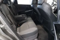 Toyota bZ4X 160kW thumbnail