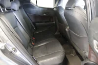 Toyota C-HR 72kW thumbnail