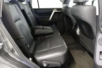 Toyota Land Cruiser 130kW thumbnail