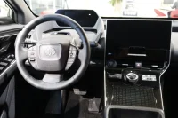 Toyota bZ4X 160kW thumbnail