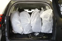 Toyota Land Cruiser 130kW thumbnail