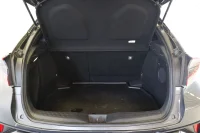 Toyota C-HR 72kW thumbnail