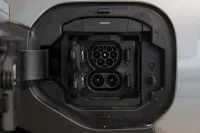 Toyota bZ4X 160kW thumbnail