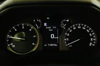 Toyota Land Cruiser 130kW thumbnail