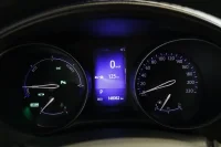 Toyota C-HR 72kW thumbnail