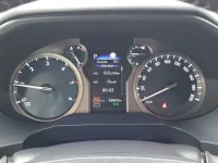 Toyota Land Cruiser 150 150kW thumbnail