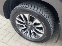 Toyota Land Cruiser 150 150kW thumbnail