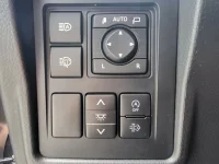 Toyota Land Cruiser 150 150kW thumbnail