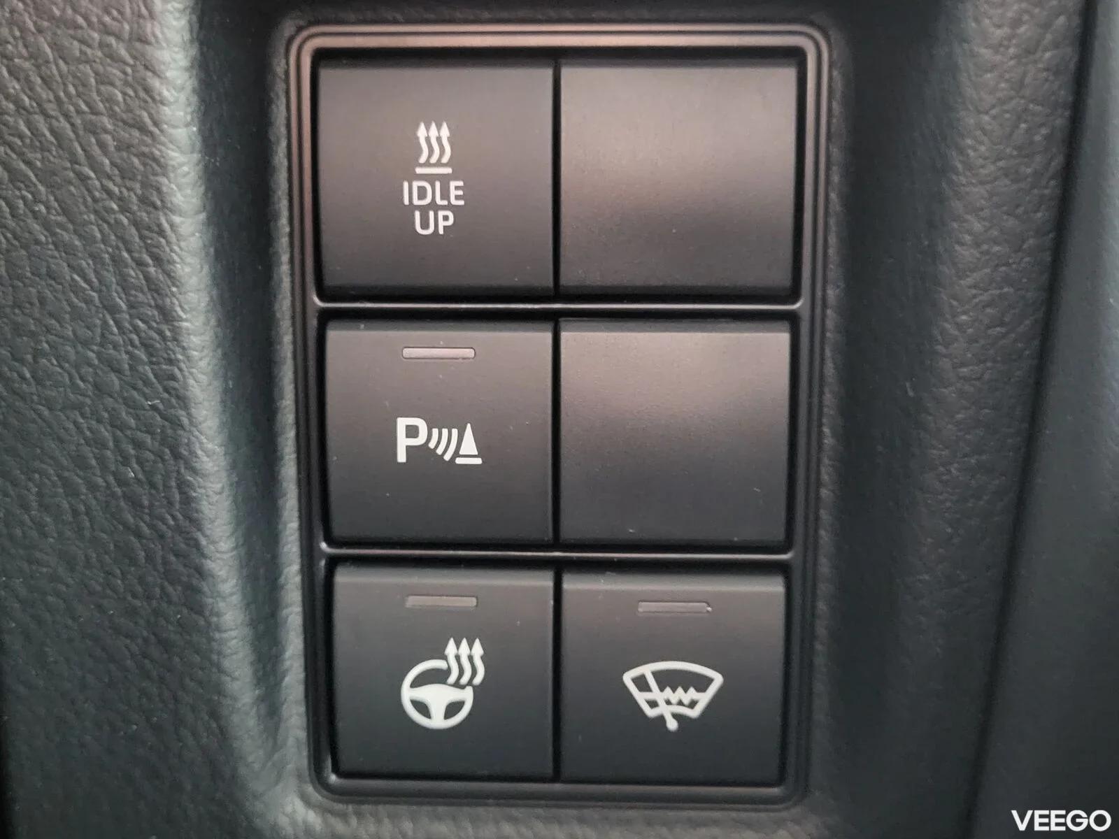 Toyota Land Cruiser 150 150kW