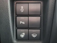 Toyota Land Cruiser 150 150kW thumbnail