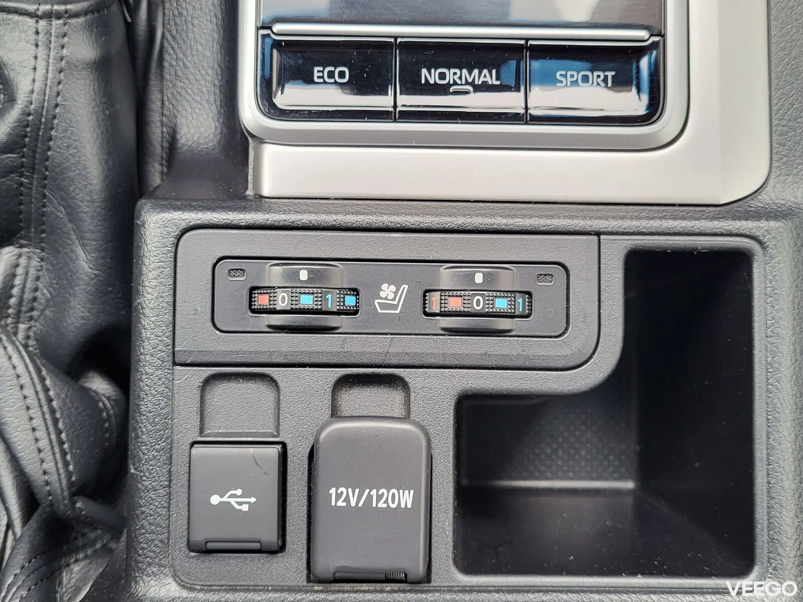 Toyota Land Cruiser 150 150kW