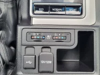 Toyota Land Cruiser 150 150kW thumbnail