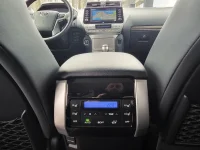 Toyota Land Cruiser 150 150kW thumbnail