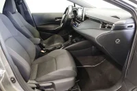 Toyota Corolla 72kW thumbnail