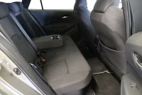 Toyota Corolla 72kW thumbnail