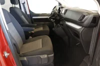 Toyota Proace 88kW thumbnail