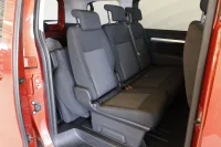 Toyota Proace 88kW thumbnail