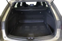 Toyota Corolla 72kW thumbnail