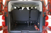 Toyota Proace 88kW thumbnail