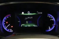 Toyota Corolla 72kW thumbnail