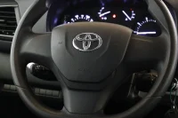 Toyota Proace 88kW thumbnail