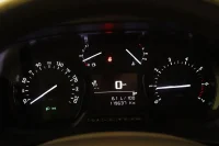 Toyota Proace 88kW thumbnail