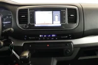 Toyota Proace 88kW thumbnail